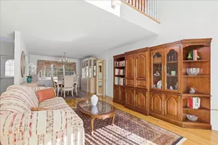 3 Oak View Terrace, Franklin, MA 02038 - Photo 7