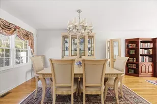 3 Oak View Terrace, Franklin, MA 02038 - Photo 5