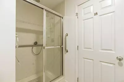 3 Oak View Terrace #3, Franklin, MA 02038 - Photo 21