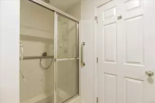 3 Oak View Terrace, Franklin, MA 02038 - Photo 21