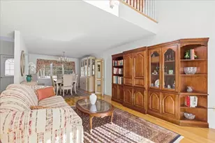 3 Oak View Terrace, Franklin, MA 02038 - Photo 7