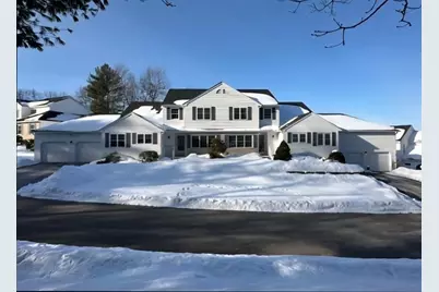 3 Oak View Terrace #3, Franklin, MA 02038 - Photo 1