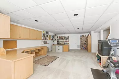 3 Oak View Terrace #3, Franklin, MA 02038 - Photo 31