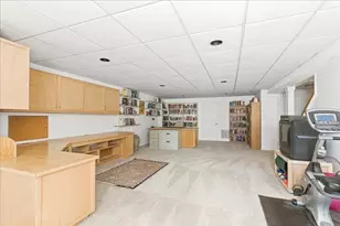 3 Oak View Terrace, Franklin, MA 02038 - Photo 31