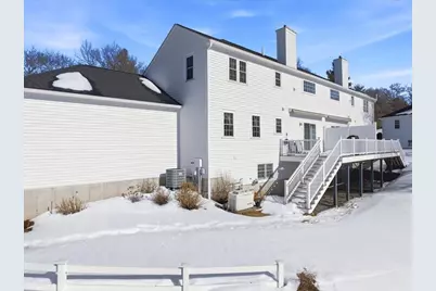 3 Oak View Terrace #3, Franklin, MA 02038 - Photo 33