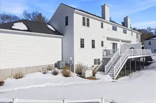3 Oak View Terrace, Franklin, MA 02038 - Photo 33