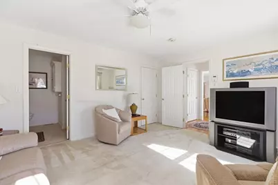 3 Oak View Terrace #3, Franklin, MA 02038 - Photo 19