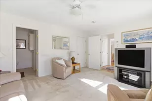 3 Oak View Terrace, Franklin, MA 02038 - Photo 19