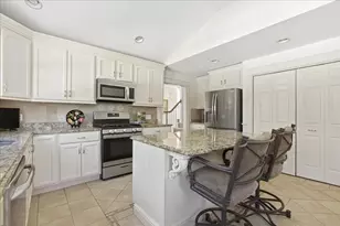 3 Oak View Terrace, Franklin, MA 02038 - Photo 11