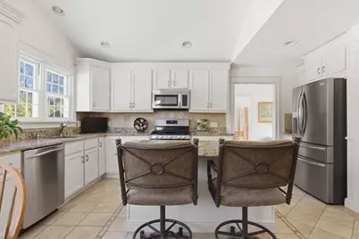 3 Oak View Terrace #3, Franklin, MA 02038 - Photo 15