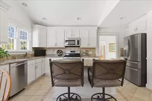 3 Oak View Terrace, Franklin, MA 02038 - Photo 15