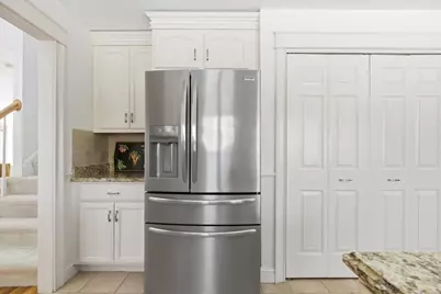 3 Oak View Terrace #3, Franklin, MA 02038 - Photo 17