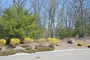 3 Oak View Terrace, Franklin, MA 02038 - Photo 39