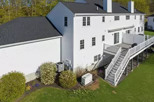 3 Oak View Terrace, Franklin, MA 02038 - Photo 35