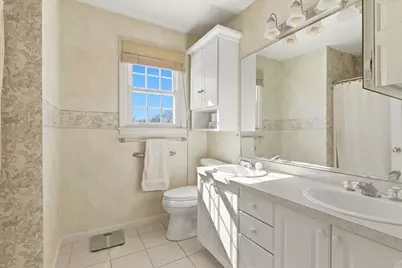 3 Oak View Terrace #3, Franklin, MA 02038 - Photo 27