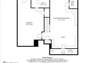 3 Oak View Terrace, Franklin, MA 02038 - Photo 35