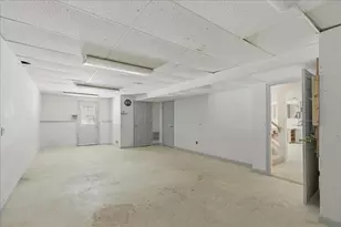 3 Oak View Terrace, Franklin, MA 02038 - Photo 31