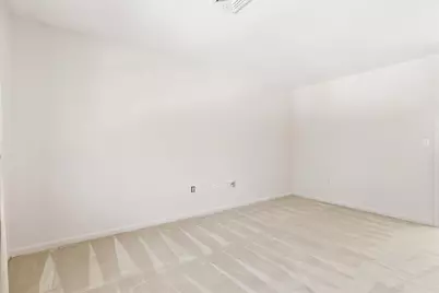 3 Oak View Terrace #3, Franklin, MA 02038 - Photo 29