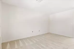 3 Oak View Terrace, Franklin, MA 02038 - Photo 29