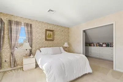 3 Oak View Terrace #3, Franklin, MA 02038 - Photo 23