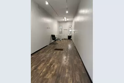 25 Beale Street, Quincy, MA 02170 - Photo 3