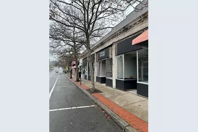 25 Beale Street, Quincy, MA 02170 - Photo 9