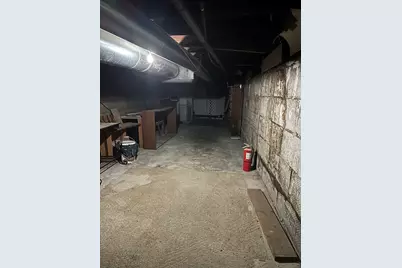 25 Beale Street, Quincy, MA 02170 - Photo 7