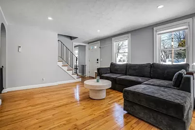 17 Tennyson Road, Waltham, MA 02453 - Photo 13