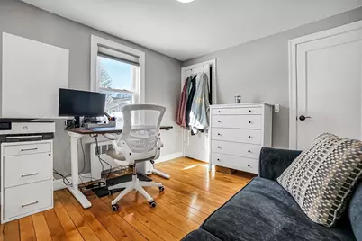 17 Tennyson Road, Waltham, MA 02453 - Photo 19