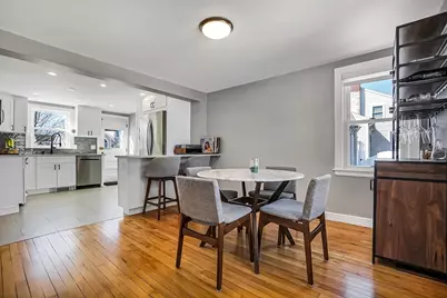 17 Tennyson Road, Waltham, MA 02453 - Photo 7