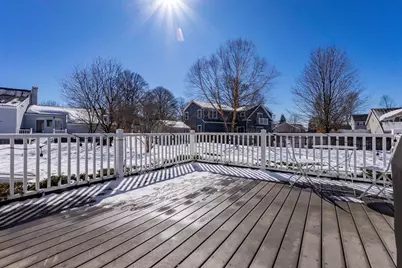 17 Tennyson Road, Waltham, MA 02453 - Photo 29