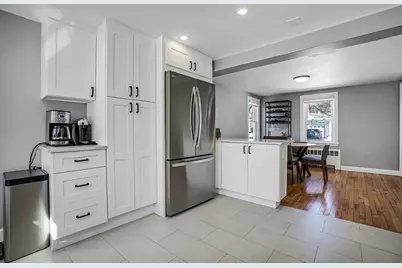 17 Tennyson Road, Waltham, MA 02453 - Photo 11