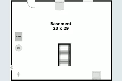 17 Tennyson Road, Waltham, MA 02453 - Photo 33