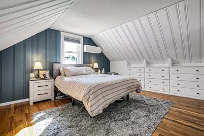 17 Tennyson Road, Waltham, MA 02453 - Photo 23