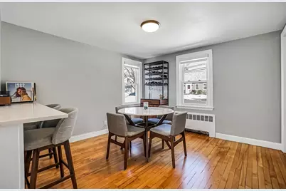 17 Tennyson Road, Waltham, MA 02453 - Photo 9