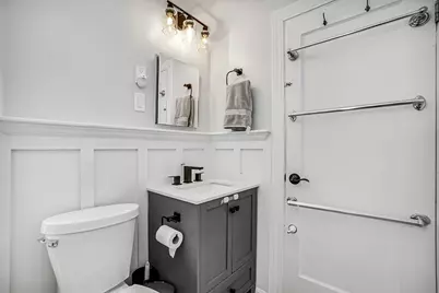 17 Tennyson Road, Waltham, MA 02453 - Photo 15