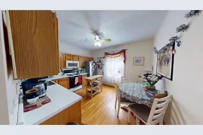 12 South St #1, Boston, MA 02135 - Photo 7