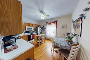 12 South St, Boston, MA 02135 - Photo 7