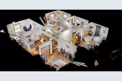 12 South St #1, Boston, MA 02135 - Photo 11