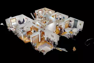 12 South St, Boston, MA 02135 - Photo 11