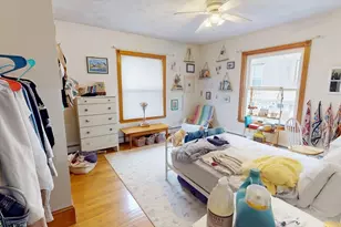 12 South St, Boston, MA 02135 - Photo 3