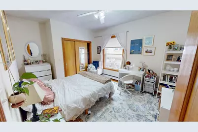 12 South St #1, Boston, MA 02135 - Photo 5