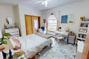 12 South St, Boston, MA 02135 - Photo 5