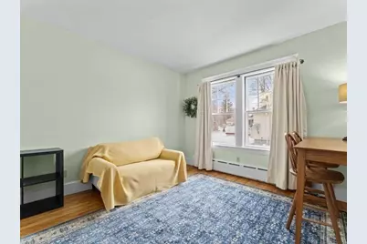 9 Fiske St #A, Worcester, MA 01602 - Photo 29