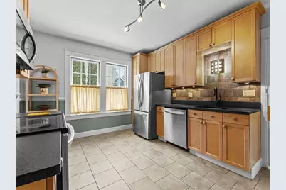 9 Fiske St #A, Worcester, MA 01602 - Photo 17