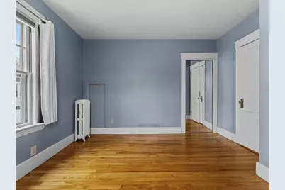 9 Fiske St #A, Worcester, MA 01602 - Photo 31