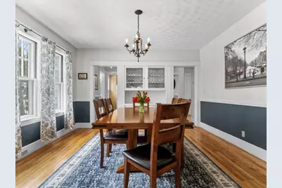 9 Fiske St #A, Worcester, MA 01602 - Photo 13