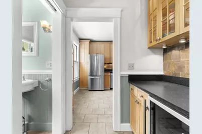 9 Fiske St #A, Worcester, MA 01602 - Photo 23