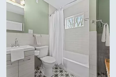 9 Fiske St #A, Worcester, MA 01602 - Photo 33