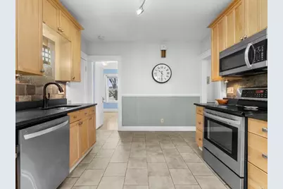 9 Fiske St #A, Worcester, MA 01602 - Photo 19